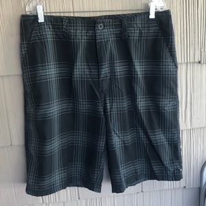 Quiksilver Shorts